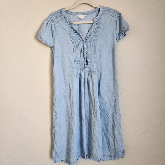 Downeast Dress L - Picture 1 of 3